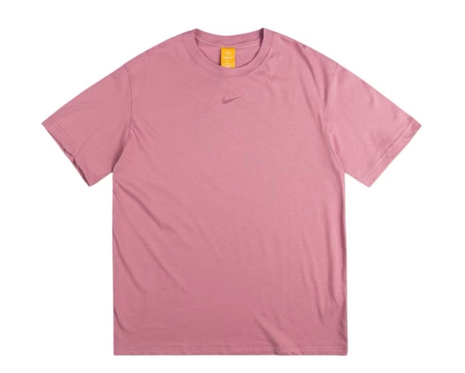 Nike x NOCTA Max 90 T-shirt Elemental Pink/Desert Berry