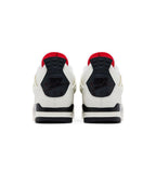 Jordan 4 Retro OG Flight Club