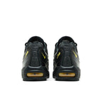 Nike Air Max 95 Corteiz Honey Black