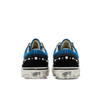 Vans LX Old Skool 36 Pearlized Pack Black Navy