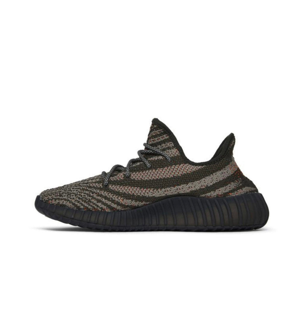 Adidas Yeezy Boost 350 V2 Carbon Beluga