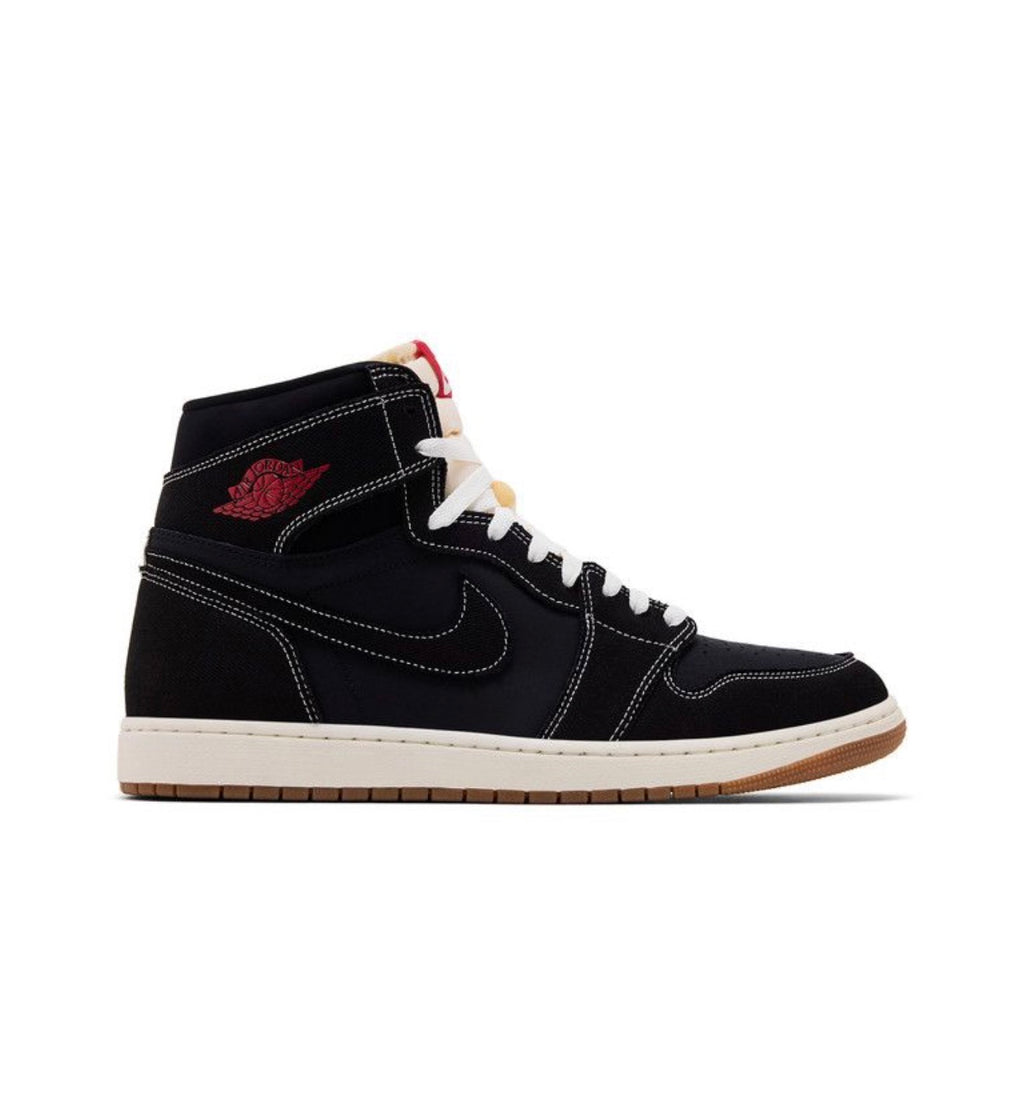 Jordan 1 Retro High OG Flight Club