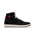 Jordan 1 Retro High OG Flight Club