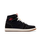 Jordan 1 Retro High OG Flight Club