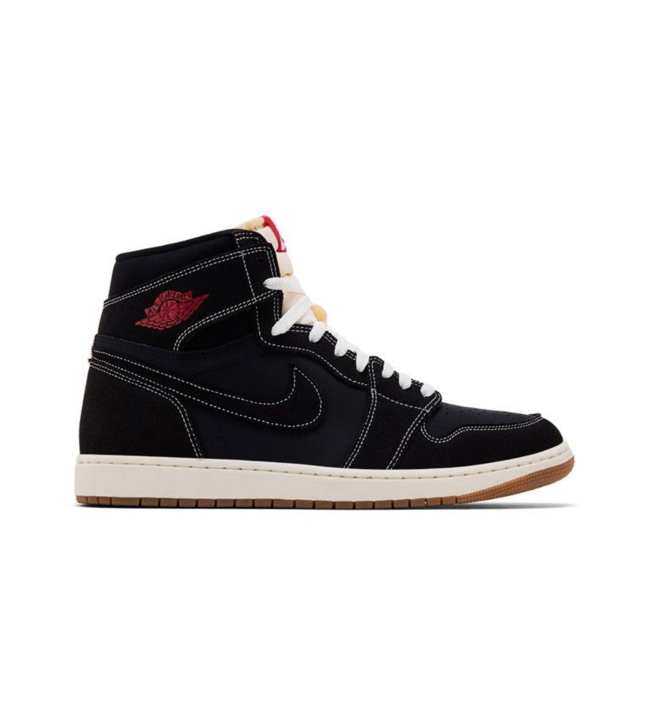 Jordan 1 Retro High OG Flight Club