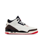 Jordan 3 Retro World's Best Dad