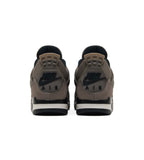 Jordan 4 Retro Cave Stone