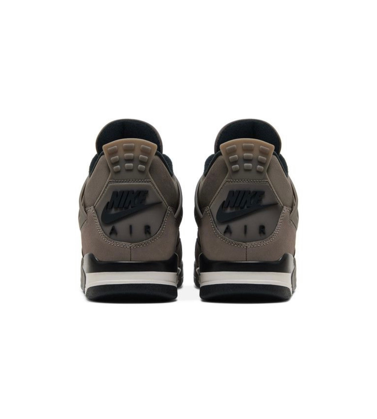 Jordan 4 Retro Cave Stone