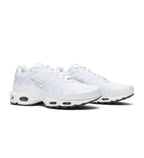 Nike Air Max Plus White