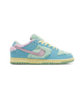 Nike SB Dunk Low Verdy Visty