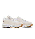 Nike Air Max 95 OG Levis Light Orewood Brown