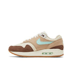Nike Air Max 1 Crepe Brown (2022)