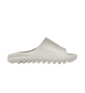 YZY YS-01 Cream