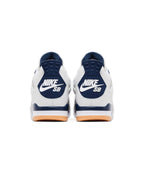 Jordan 4 Retro SB Navy