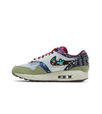 Nike Air Max 1 SP Concepts Mellow