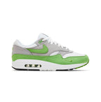 Nike Air Max 1 Patta 20th Anniversary Chlorophyll