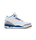Jordan 3 Retro True Blue (2026)