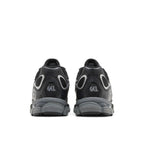 ASICS Gel-NYC Black Graphite Grey