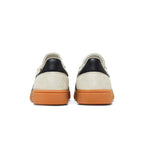 adidas Handball Spezial Aluminum Core Black (Women's)