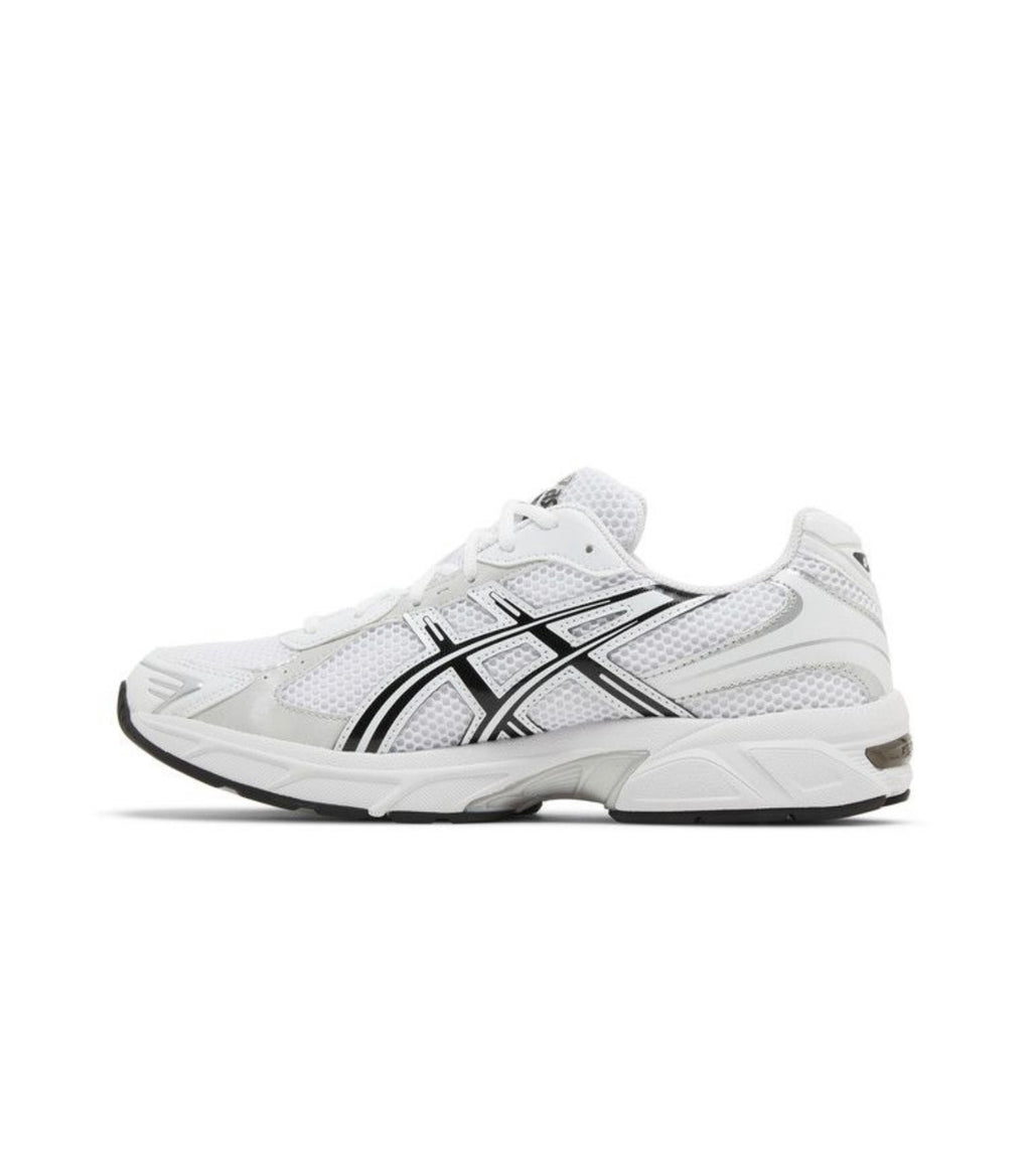 ASICS Gel-1130 White Black