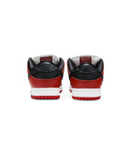 Nike SB Dunk Low J-Pack Chicago