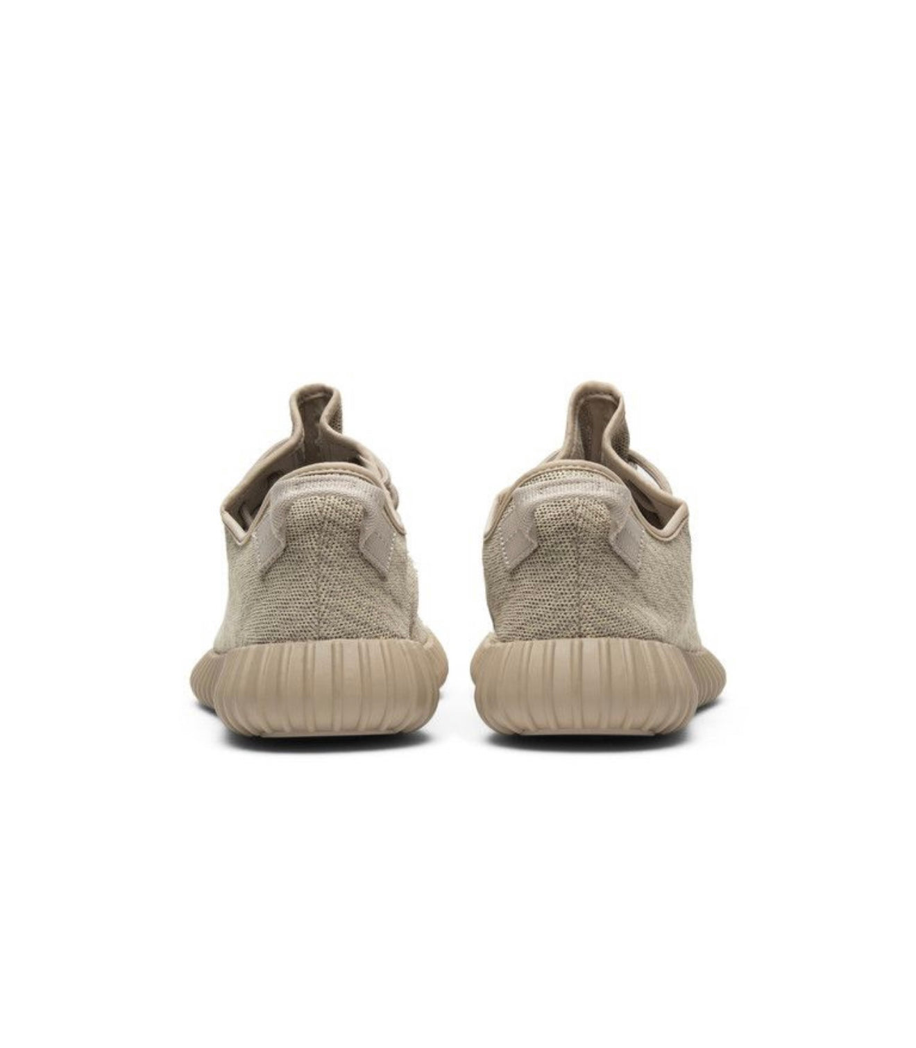 tan 700 yeezy