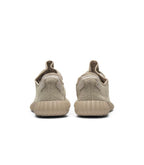 adidas Yeezy Boost 350 Oxford Tan