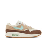 Nike Air Max 1 Crepe Brown (2022)