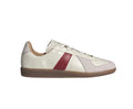 adidas BW Army White Team Victory Red