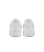 Nike Air Force 1 Low '07 White