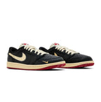 Jordan 1 Retro Low OG Nigel Sylvester Better With Time