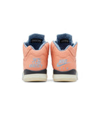 Jordan 5 Retro DJ Khaled We The Best Crimson Bliss