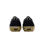 Vans OTW Era 95 Satoshi Nakamoto Round Lucky Charm