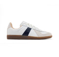 adidas BW Army White Night Indigo
