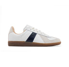 adidas BW Army White Night Indigo