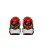 Nike Air Max 90 Reverse Duck Camo