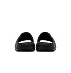 YZY YS-01 Black