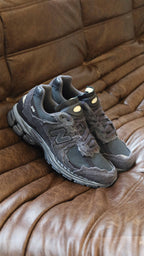 New Balance 2002R Protection Pack Phantom