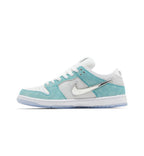 Nike SB Dunk Low April Skateboards