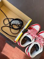 Nike SB Dunk Low Yuto Horigome (US: 8)