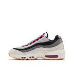 Nike Air Max 95 SB Cactus Flower