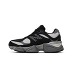 New Balance 9060 Black Gray