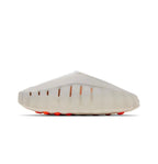 Nike Mind 001 Slide Light Bone