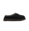 UGG Tasman Slipper Black
