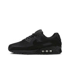 Nike Air Max 90 Recraft Triple Black