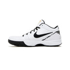 Nike Kobe 4 Protro Mambacita Gigi