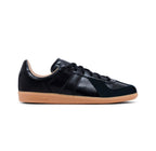 adidas BW Army Lux Core Black Gum