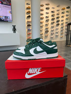 Nike Dunk Low Michigan State (Eu: 44)