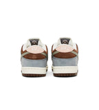 Nike SB Dunk Low Yuto Horigome