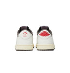 Jordan 1 Retro Low OG SP Travis Scott Reverse Mocha